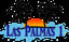 Las Palmas I